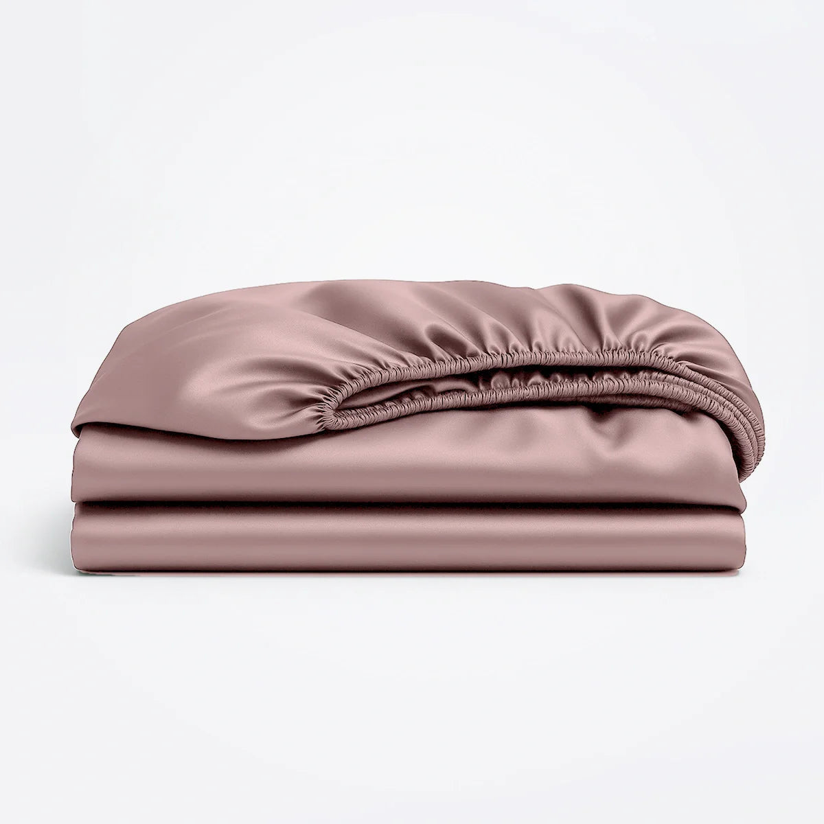 Draps en Soie Naturelle Soya