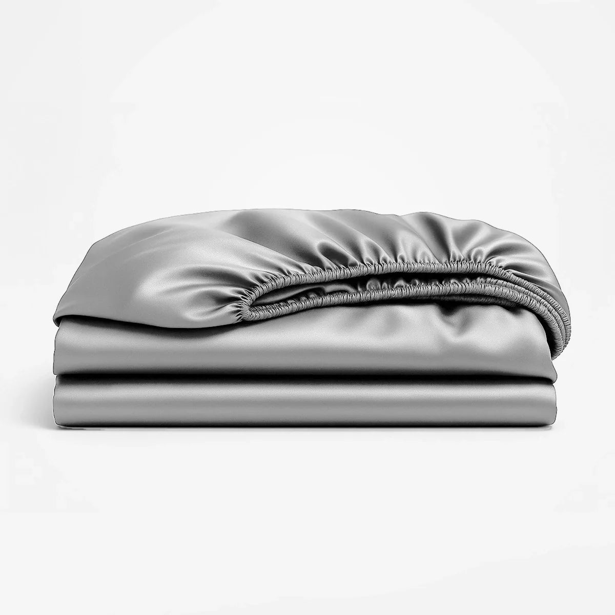 Draps en Soie Naturelle Soya