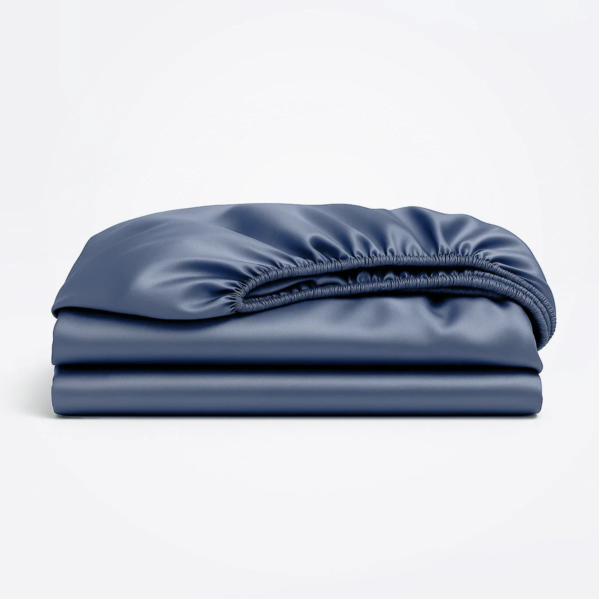 Draps en Soie Naturelle Soya