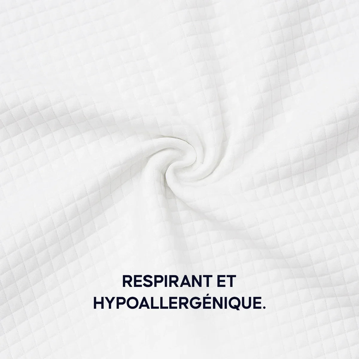 Housse d’Oreiller de Rechange Soya 2.0