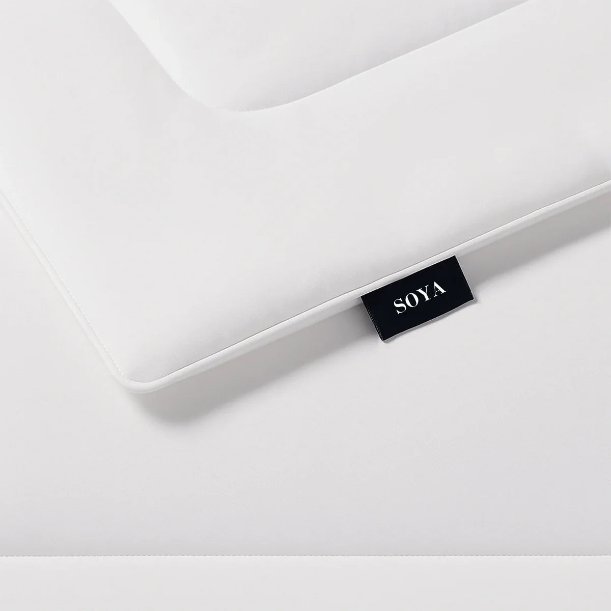 Couette rafraîchissante SoyaFresh