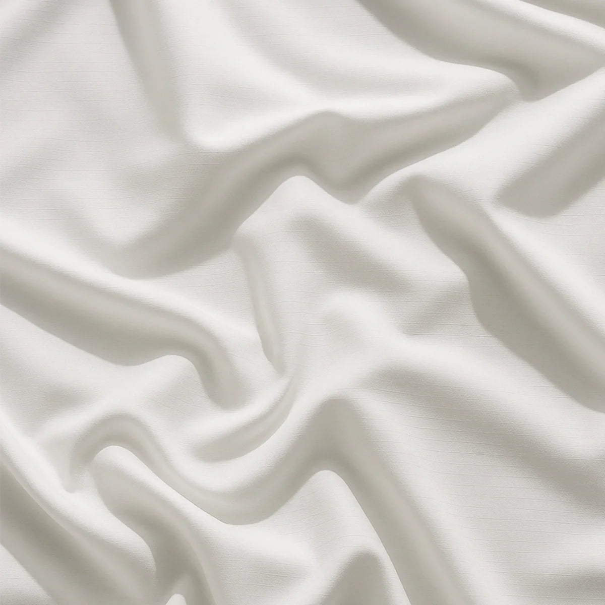 Draps rafraîchissants SoyaFresh